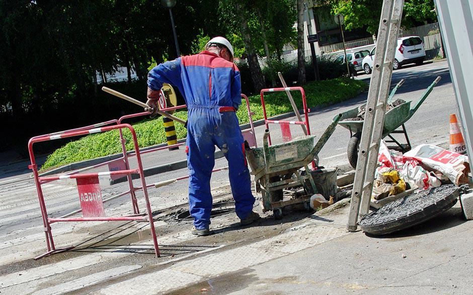 dégorgement canalisation Marolles-en-Brie